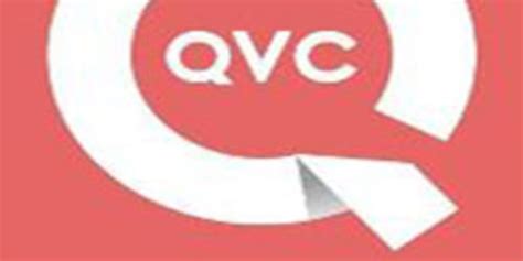 Qvc Buying Rival Home Shopping Network