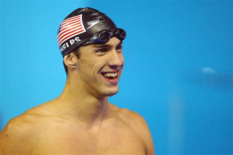 olympic swimmer michael phelps saved from suicide icp