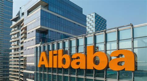 Alibaba Rolls Out E Commerce Platform Miravia In Spain