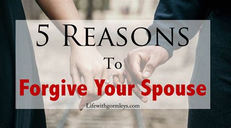 Forgive Your Spouse Marriage Forgiveness Dating Couplegoals In 2020