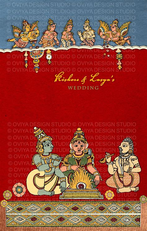 If you are a stickler for indian tradition then our collection of peacock theme cards will take your breath away. Weddings (With images) | Indian wedding invitation cards ...