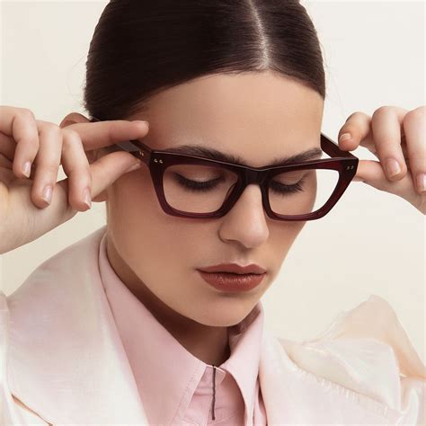 sabrinarégéturo occhiali da sole 2023 vista nuovi modelli video