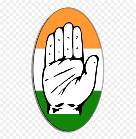 Bjp Vs Congress Png Transparent Image Political Parties In Karnataka