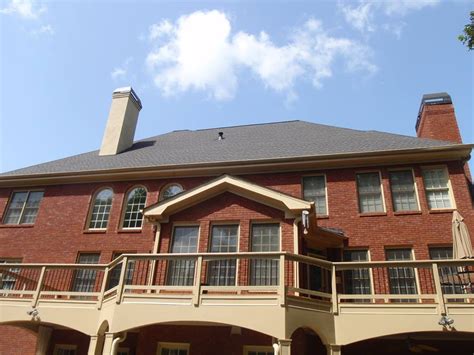 Metal roofing for atlanta georgia. Georgia Roofing & Repair, Inc. | Roofing Contractors in ...