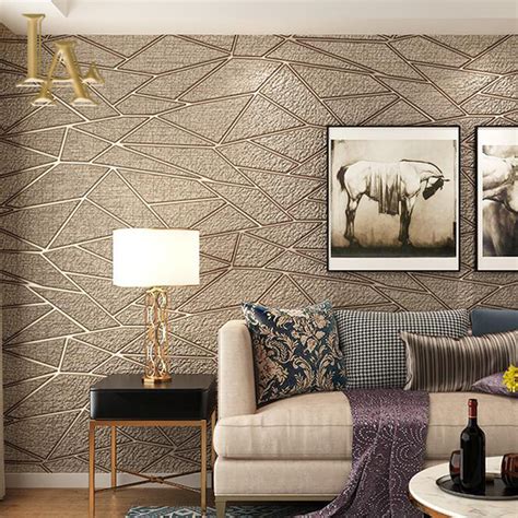 Home Decor Wallpaper Designs