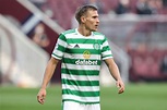 Celtic defender Carl Starfelt bizarrely left out of Europa League squad ...