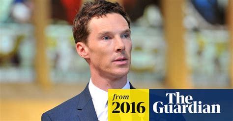 Oxford College Appoints Benedict Cumberbatch And Emma Watson University Of Oxford The Guardian