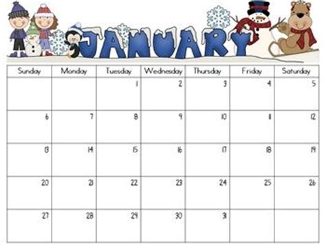 We have 10 cute designs for you to choose from. Pin on Organization