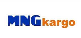 MNG Kargo Mng Kargo Yurtiçi Ve Yurtdışı Taşımacılık A.Ş. - Kargo