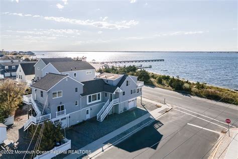 Lavallette Homes For Sale