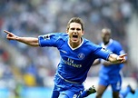 Frank Lampard retires: His finest Chelsea moments - football.london