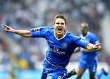 Frank Lampard retires: His finest Chelsea moments - football.london