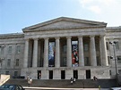 50 Photos of National Portrait Gallery in Washington D.C. | BOOMSbeat