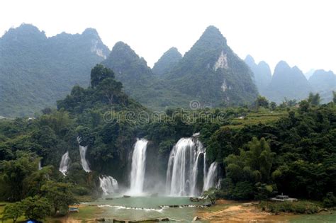 15221 Guangxi Photos Free And Royalty Free Stock Photos From Dreamstime