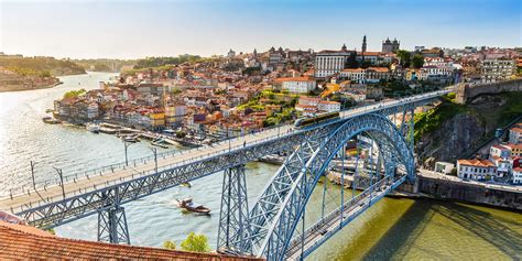 Portugal Holidays 2019 2020 Travelzoo
