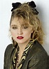 Madonna in Desperately Seeking Susan - Einzigartiges Poster - Photowall
