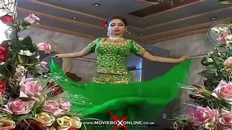 Sexy Mujra Dance 32nargisdancemujranew Mujraenjoyementnanga Mujra