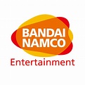 BANDAI NAMCO Entertainment Europe - YouTube