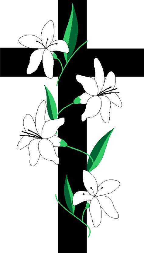 Funeral Clipart Clip Art Library