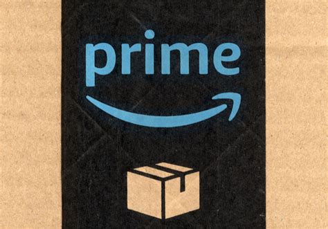 Share amazon prime within your household 6. Amazon Raises Prime Membership Prices | PYMNTS.com