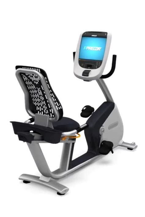 As it is compatible with other exercise bikes seat saddle, you can. Recumbent bike seat | Bike seat, Recumbent bicycle, Biking ...