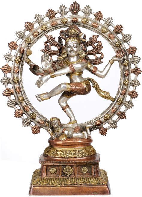 1 appearance 2 personality 3 abilities 3.1 techniques 4 quotes 5 references 6 navigation shiva is shown to have four arms (with only one remaining. Lord Shiva as Nataraja