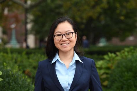 Lan Nguyen Department Of Economics At Columbia University
