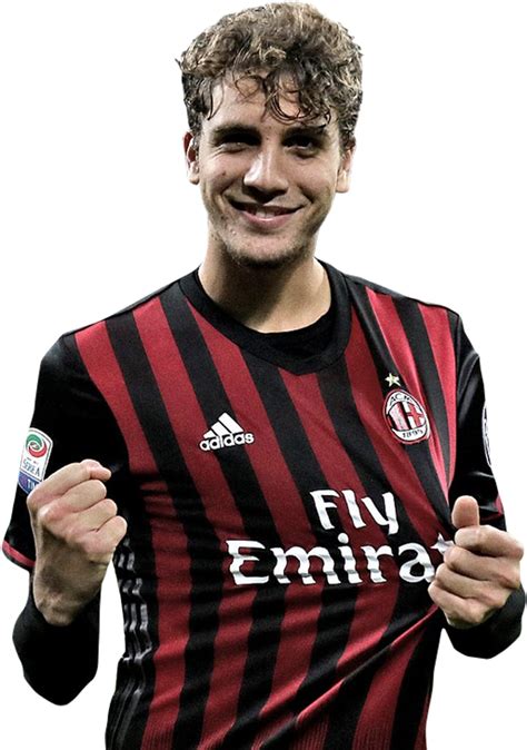 Jun 17, 2021 · locatelli gained his spot in the starting lineup for italy's opening two matches because of an injury to marco verratti, who is expected back for the next group game against wales. Manuel Locatelli football render - 31414 - FootyRenders