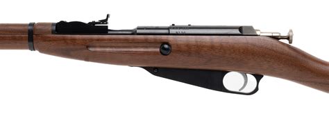 Keystone Arms Mini 9130 22 Lr Caliber Rifle For Sale