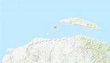 10·6海地地震_百度百科
