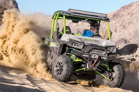 With the release of the wildcat 1000, arctic cat helped push the side by side industry further into the future , the introduction of the wildcat 700 trail and sport brought fresh blood to here at side by side sports we have all of the latest parts and accessories for arctic cat and textron wildcats models. 2019 ARCTIC CAT/TEXTRON HAVOC & HAVOC X 1000 EPS | UTV ...