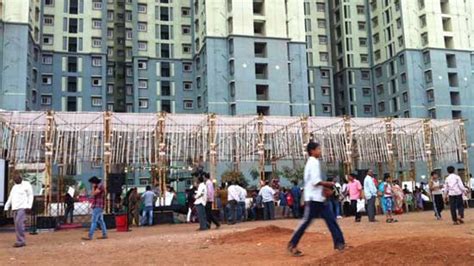Sulki & min's bmw guggenheim lab logo. Mumbai Lab | BMW Guggenheim Lab
