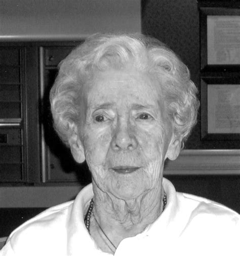 Margaret Albertson Obituary West Des Moines Ia