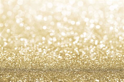 Viewing Gallery For Gold Glitter Background Glitter Background