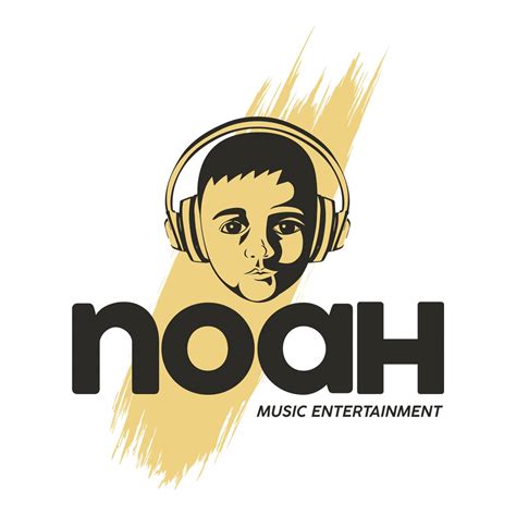 Noah Music Entertainment