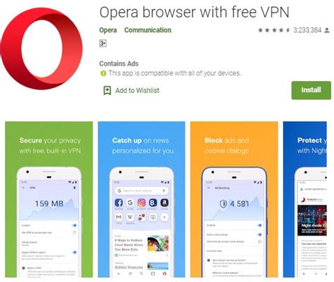 Download opera mini web browser 44.1.2254.143214 opera mini web browser is considered as one of the best browsers especially for android devices. Aplikasi Terbaik yang Wajib diunduh oleh Pecinta Anime ...