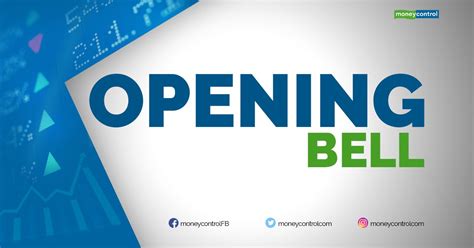 Sign up here for five free stock picks. Sgx Nifty Live Moneycontrol - Create A Moneycontrol ...