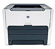 Please scroll down to find a latest utilities and drivers for your hp laserjet 1320. HP Laserjet 1320 Driver For Windows 7 64 bit