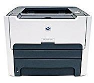 Please select the driver to download. HP Laserjet 1320 Driver For Windows 7 64 bit