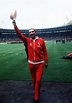 27 rare or unseen pictures of Sunderland's famous 1973 FA Cup final win ...