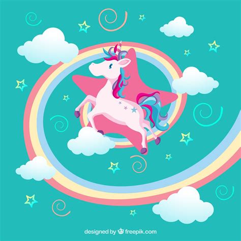 Unicorn Inspired Clothing Fashion Trends Accessories Party Supplies T Items And More