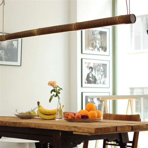 Esszimmer skandinavisch, esszimmertisch, esszimmer wandgestaltung, esszimmer landhausstil, esszimmer sitzbank, esszimmer deko, esszimmer design, esszimmer holz, esszimmer hygge. Skandinavische Esstischlampe : Die 26 besten Bilder von ...