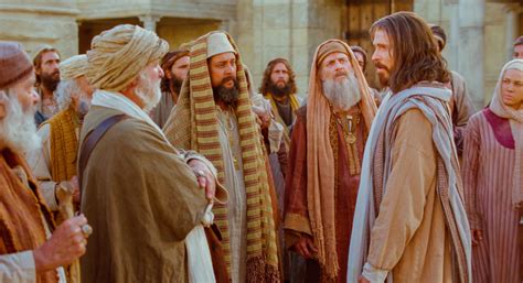 Doa kedua orang tua merupakan salah satu doa yang mujarab. Orang Farisi Modern Yang Berdoa - Jesus is Bread of Life