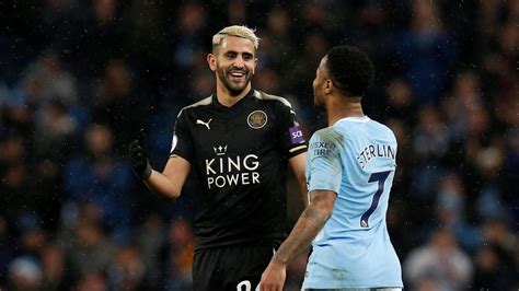Riyad mahrez 2019/2020 #riyadmahrez #manchestercity music. Ce but de Riyad Mahrez contre Manchester City qui a marqué ...