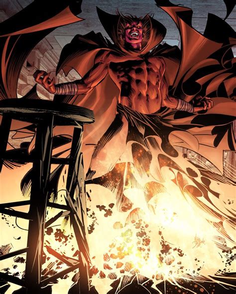 Comic Vine | Ghost rider marvel, Mephisto marvel, Marvel
