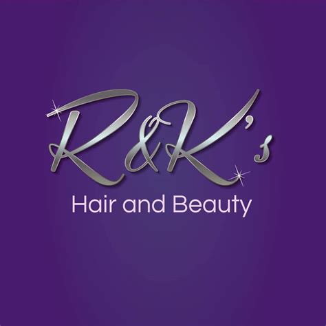 Randks Hair And Beauty Welcome To Braintree Town Partnership