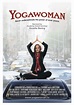 Yogawoman (película 2012) - Tráiler. resumen, reparto y dónde ver ...