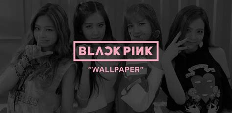 1920x1080 black and pink wallpaper borders 32 desktop background. Blackpink Wallpaper HD 2019 for PC - Free Download ...