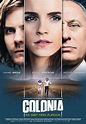 Colonia (2015) - FilmAffinity