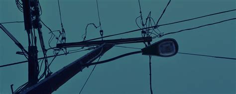 A power outage (also known as power cut, power failure, power loss, or blackout) is the loss of the electricity supply to an area. Power Outages | Ready.gov